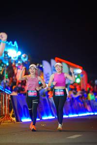 BIB: 
                            <button type="button" onclick="openModal(24568394)" class="btn btn-primary btn-sm float-right btn-popup" data-toggle="modal" data-target=".modal-high-quality">
                        <i class="fas fa-shopping-cart"></i> Add to Cart
                    </button>
                                            <button type="button" onclick="isThisMe(24568394, true)" class="btn btn-success btn-sm float-right btn-popup btn-isme hidden" data-toggle="tooltip" data-placement="bottom" title="นี่คือรูปของคุณใช่ไหม คลิกที่นี่เพื่อเอาเข้าอัลบั้ม">
                        <i class="fas fa-plus"></i> Add to album
                    </button>
                    <button type="button" onclick="isThisMe(24568394, false)" class="btn btn-warning btn-sm float-right btn-popup btn-isnotme hidden">
                        <i class="fas fa-ban"></i> Remove from album
                    </button>